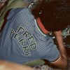 Fred Perry SM3030 Poloshirts