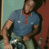 Fred Perry SM3030 Poloshirts