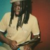 Fred Perry SM3031 Poloshirts