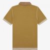 Fred Perry SM3031 Poloshirts