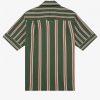 Fred Perry SM3032 Hemden