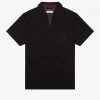 Fred Perry SM3033 Hemden