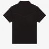 Fred Perry SM3033 Hemden