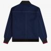 Fred Perry SM3035 Jacken