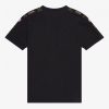 Fred Perry SM3181 T-Shirts