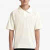 Fred Perry SM6001 Poloshirts