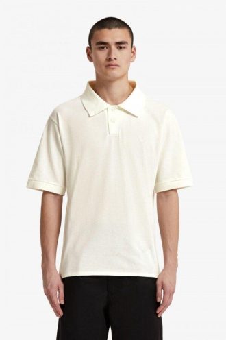 Fred Perry SM6001 Poloshirts