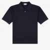 Fred Perry SM6001 Poloshirts