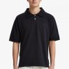 Fred Perry SM6001 Poloshirts