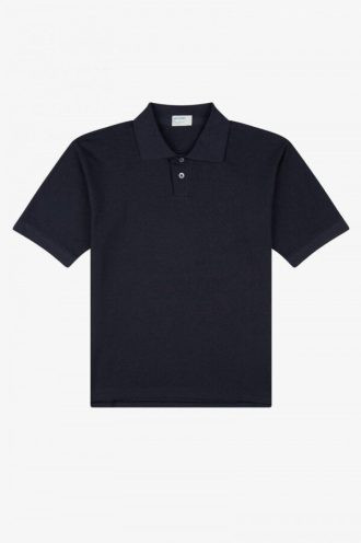 Fred Perry SM6001 Poloshirts