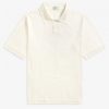 Fred Perry SM6001 Poloshirts
