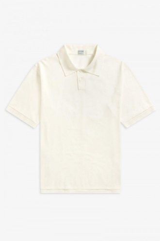 Fred Perry SM6001 Poloshirts