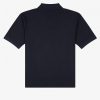 Fred Perry SM6001 Poloshirts