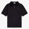Fred Perry SM6001 Poloshirts