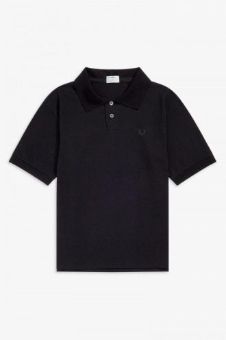 Fred Perry SM6001 Poloshirts