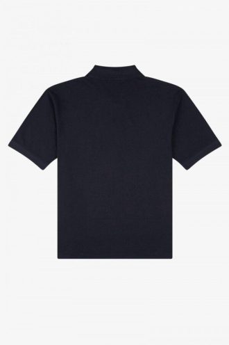 Fred Perry SM6001 Poloshirts