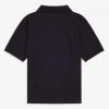 Fred Perry SM6001 Poloshirts