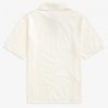 Fred Perry SM6001 Poloshirts