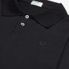 Fred Perry SM6001 Poloshirts