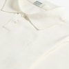 Fred Perry SM6001 Poloshirts
