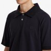Fred Perry SM6001 Poloshirts