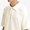 Fred Perry SM6001 Poloshirts