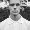 Fred Perry SM6001 Poloshirts