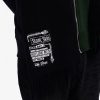 Fred Perry SNW2048 Schals