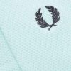 Fred Perry Socken mit Streifen