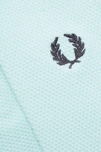Fred Perry Socken mit Streifen