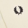 Fred Perry Socken mit Streifen