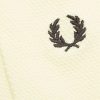 Fred Perry Socken mit Streifen