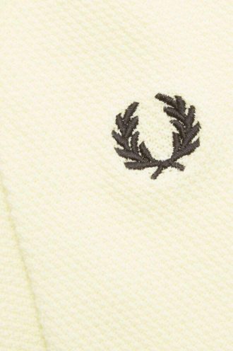 Fred Perry Socken mit Streifen