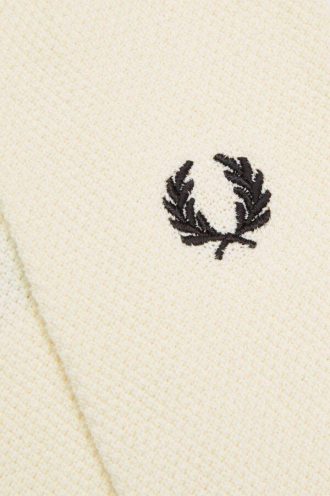 Fred Perry Socken mit Streifen