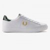 Fred Perry Spencer Schuhe