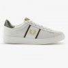 Fred Perry Spencer Schuhe