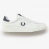 Fred Perry Spencer Schuhe
