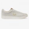 Fred Perry Spencer Schuhe