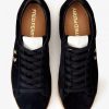 Fred Perry Spencer Schuhe