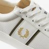 Fred Perry Spencer Schuhe
