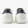 Fred Perry Spencer Schuhe