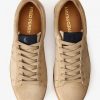 Fred Perry Spencer Schuhe