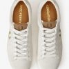 Fred Perry Spencer Schuhe