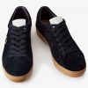 Fred Perry Spencer Schuhe