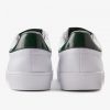Fred Perry Spencer Schuhe