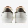 Fred Perry Spencer Schuhe