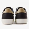 Fred Perry Spencer Schuhe