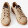 Fred Perry Spencer Schuhe