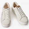 Fred Perry Spencer Schuhe