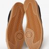 Fred Perry Spencer Schuhe